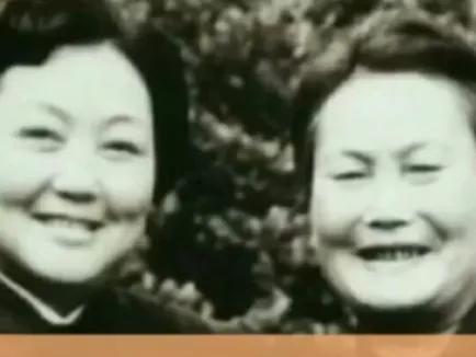 山东梆子传承人刘桂松,山东梆子表演艺术家杨怀斌