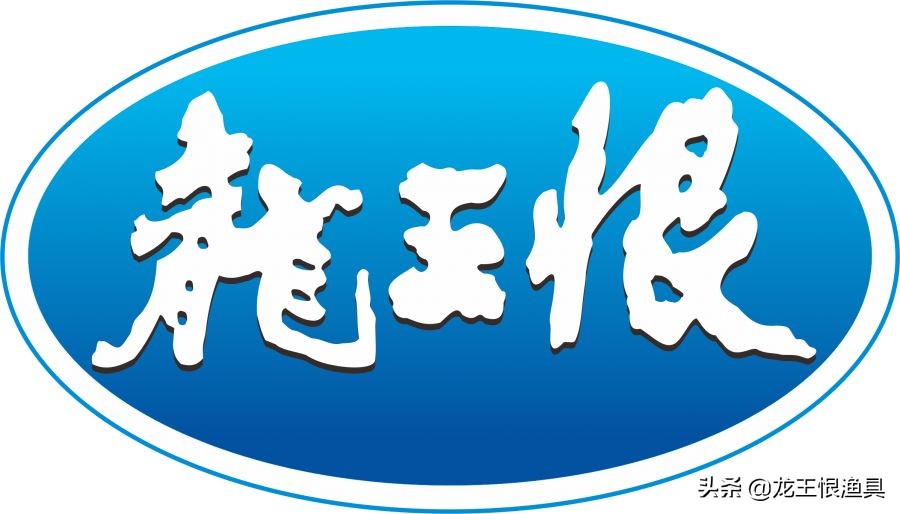 天鲫腥香评测,天鲫通杀钓鲫鱼