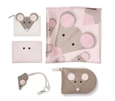 新年限定纪梵希,gucci纪梵希限定款