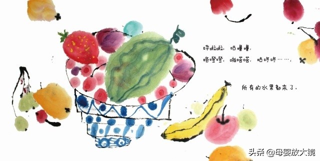 新妈妈注意，坐月子别再被传统习俗“坑”了，正确方法送给你