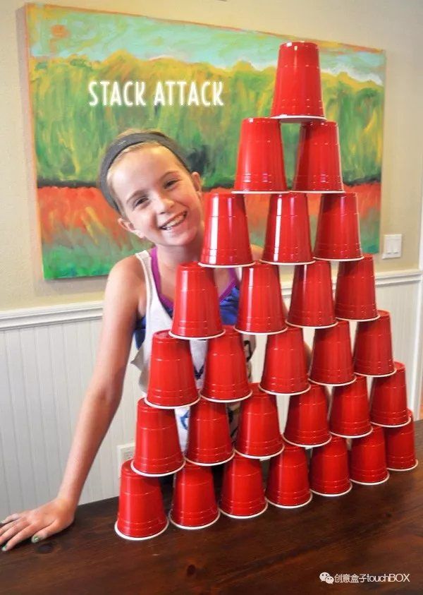 幼儿园家园合作防控疫情主题,家园共同携手抗击疫情幼儿园