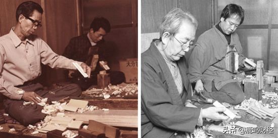 澶ф睙澶ф渤鏃ユ湰,澶ф睙澶ф渤鏃ユ湰璁惧