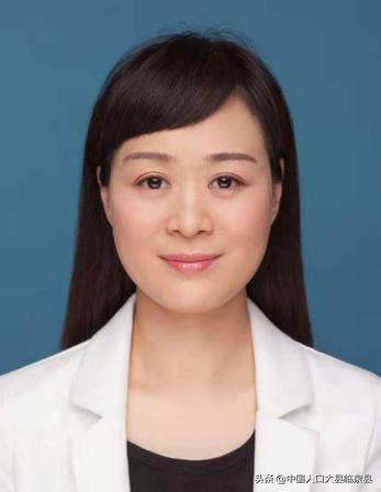 临泉县这22人真棒