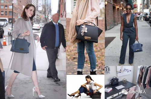 中国人去外国买产品,中国人去国外奢侈品店