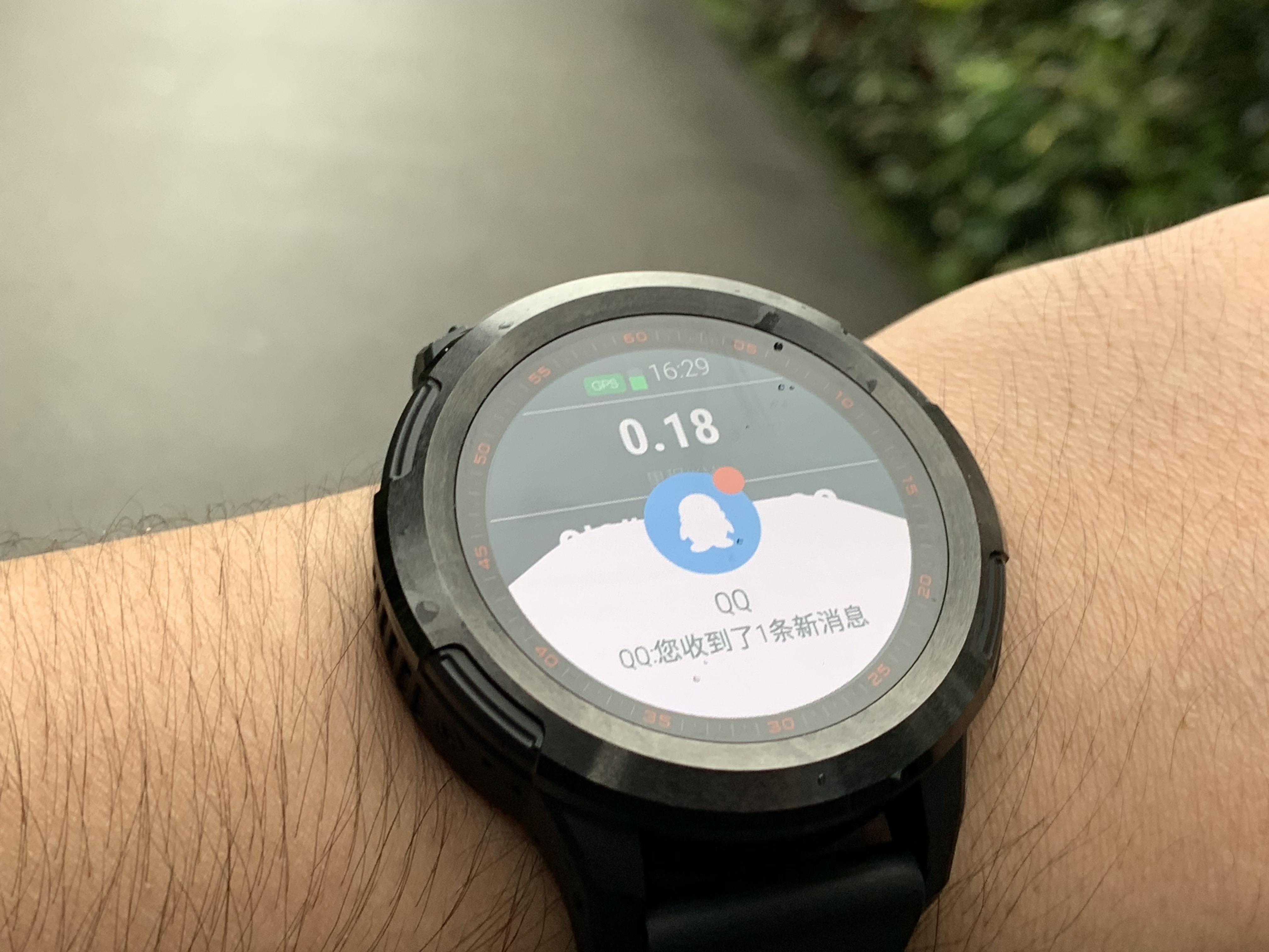 jeep智能全境界腕表pro值得买吗,jeep智能全境界腕表pro多少钱