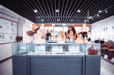 太和县省级经济开发区,安徽太和经开区