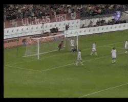 比赛时如何把球运起来,比赛中怎么传好球