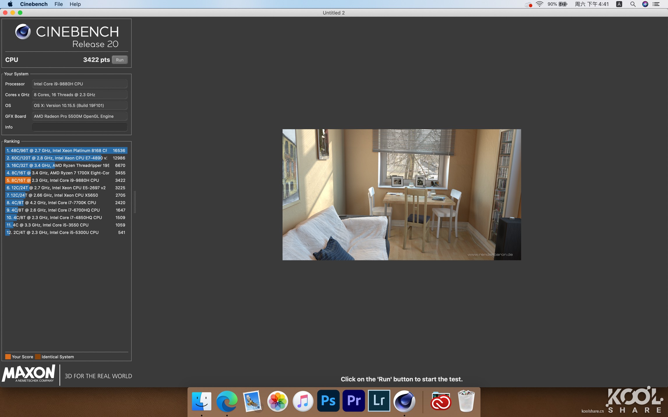 dellxps15和macbook,dellxps179700配置