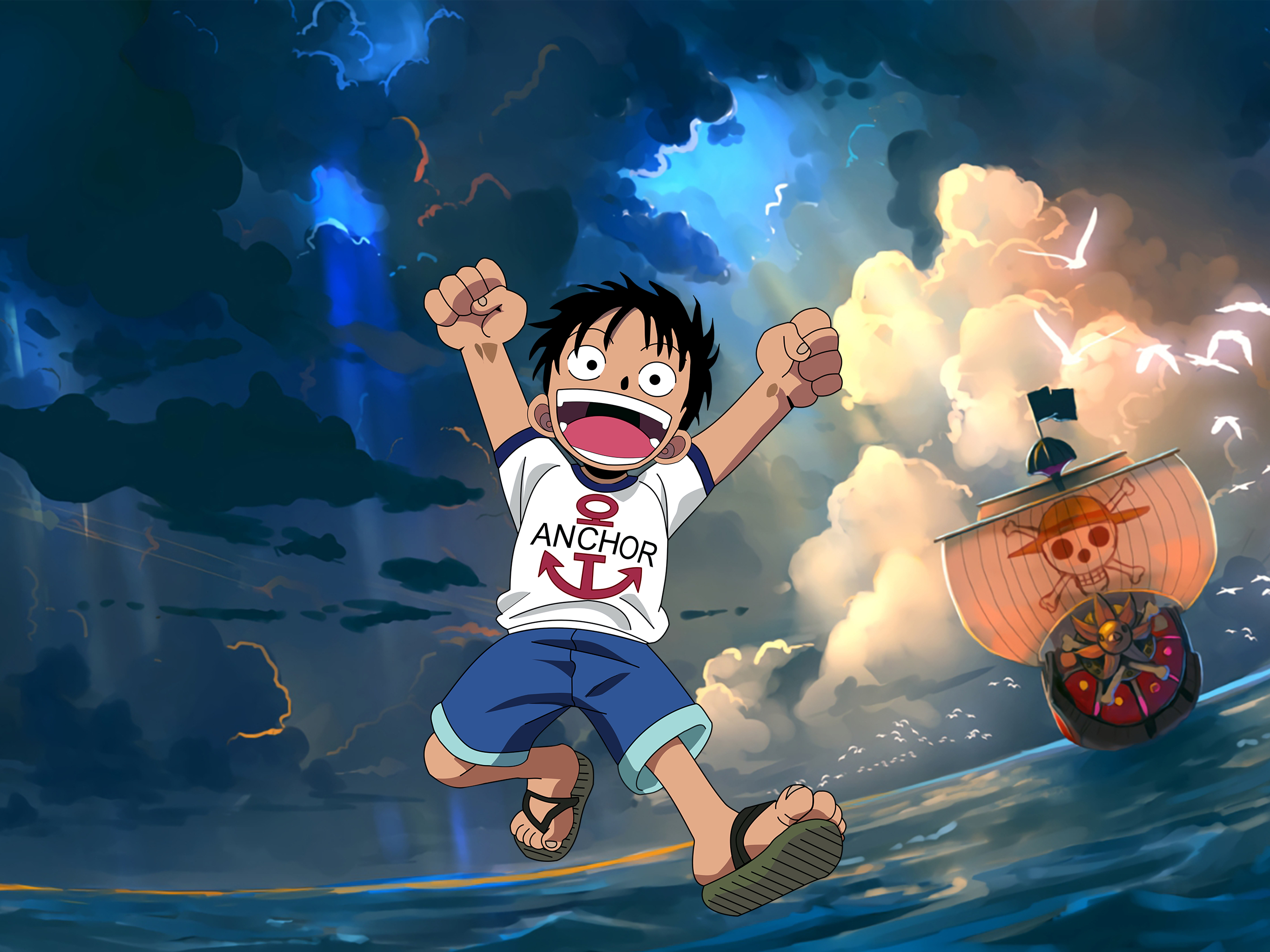 ipad自带壁纸原图在哪,ipados壁纸原图高清