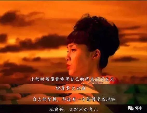 论遮瑕的魅力,遮瑕真的很重要