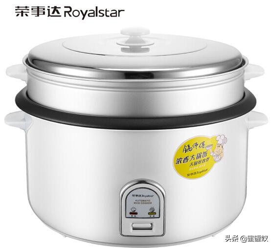 国内十大电饭煲排名品牌,电饭煲最好的品牌十大排名