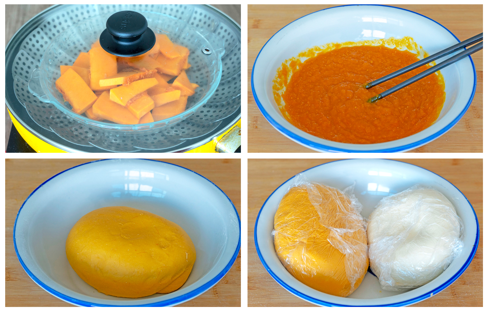 秋季滋补多吃10种食物,秋季食疗养生食谱