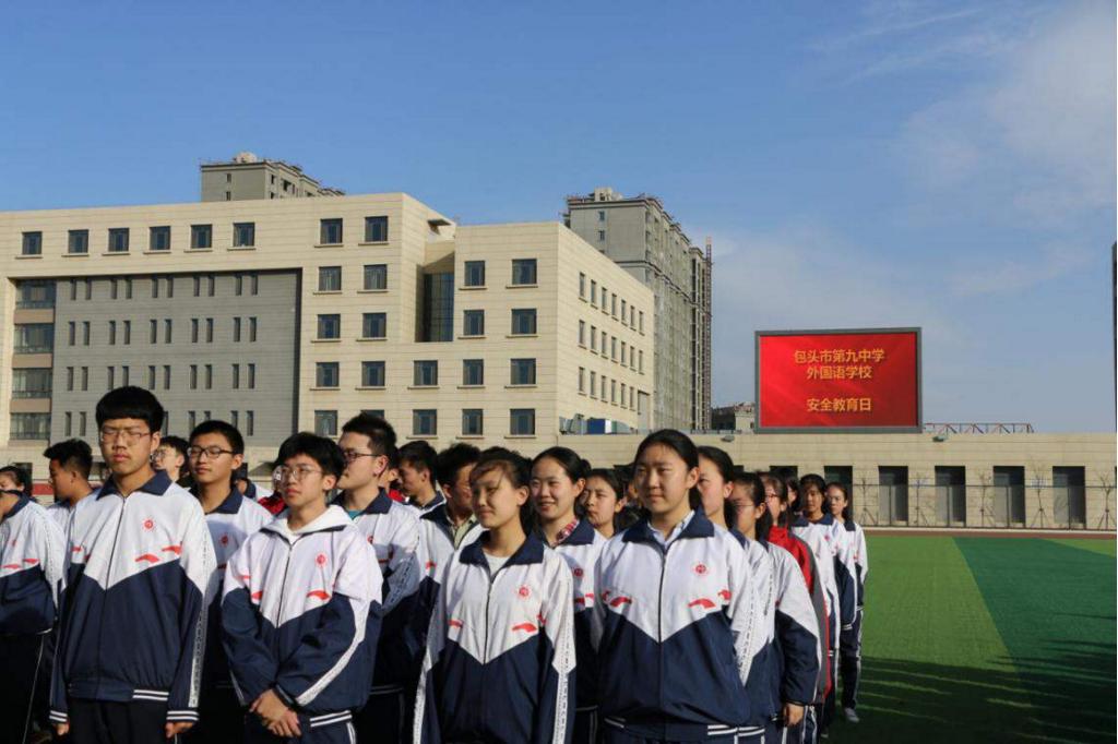 重庆比较优秀的4所高中，实力强口碑好，堪称重点大学培养基地