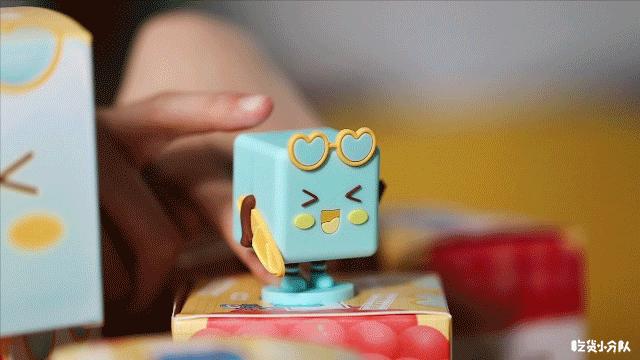 星巴克冰淇淋有卖的吗,星巴克新品买一送一