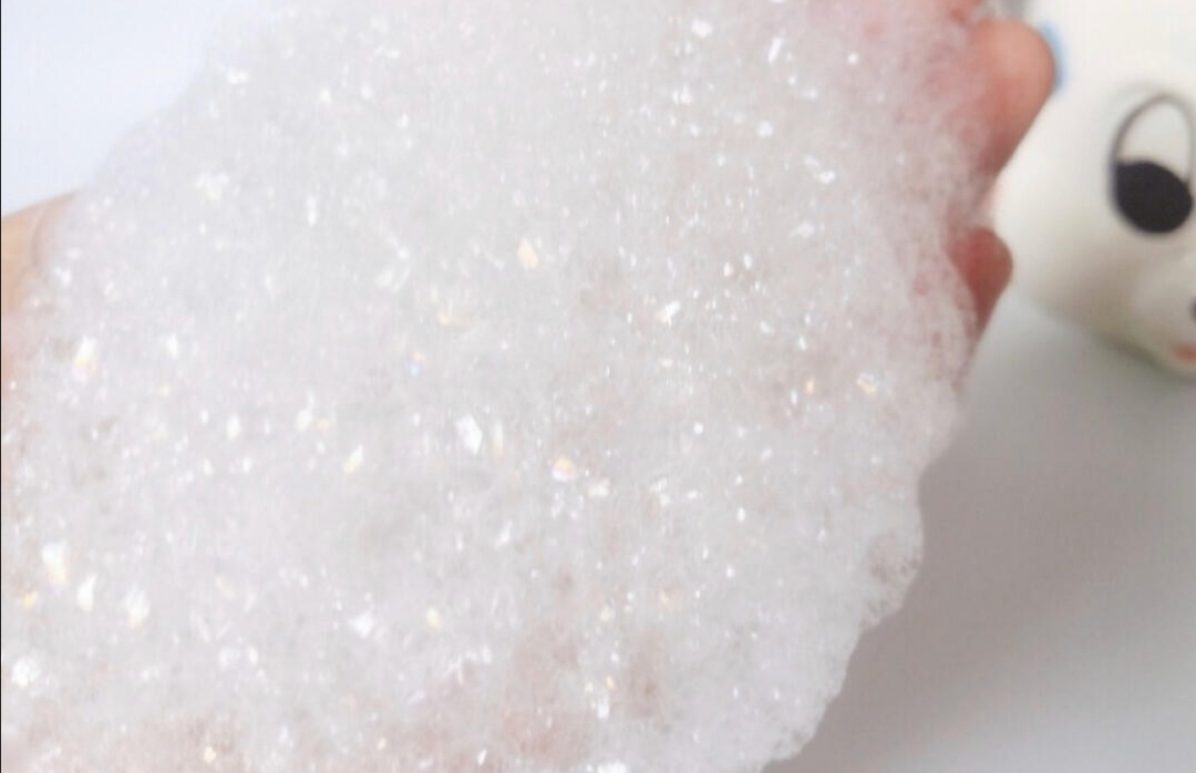 蓬松洗发水红黑榜推荐,袋鼠丰盈蓬松洗发水怎么样