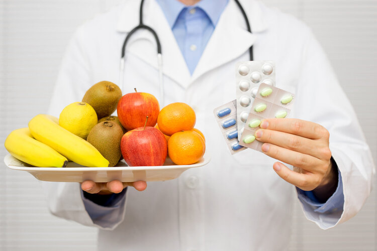 补充维生素K，对老年人有2大好处！如何正确补充？本文给出建议