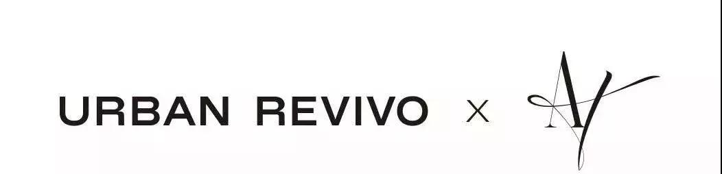 准备出发！UR潮流列车上海站首发，多重时空穿梭体验