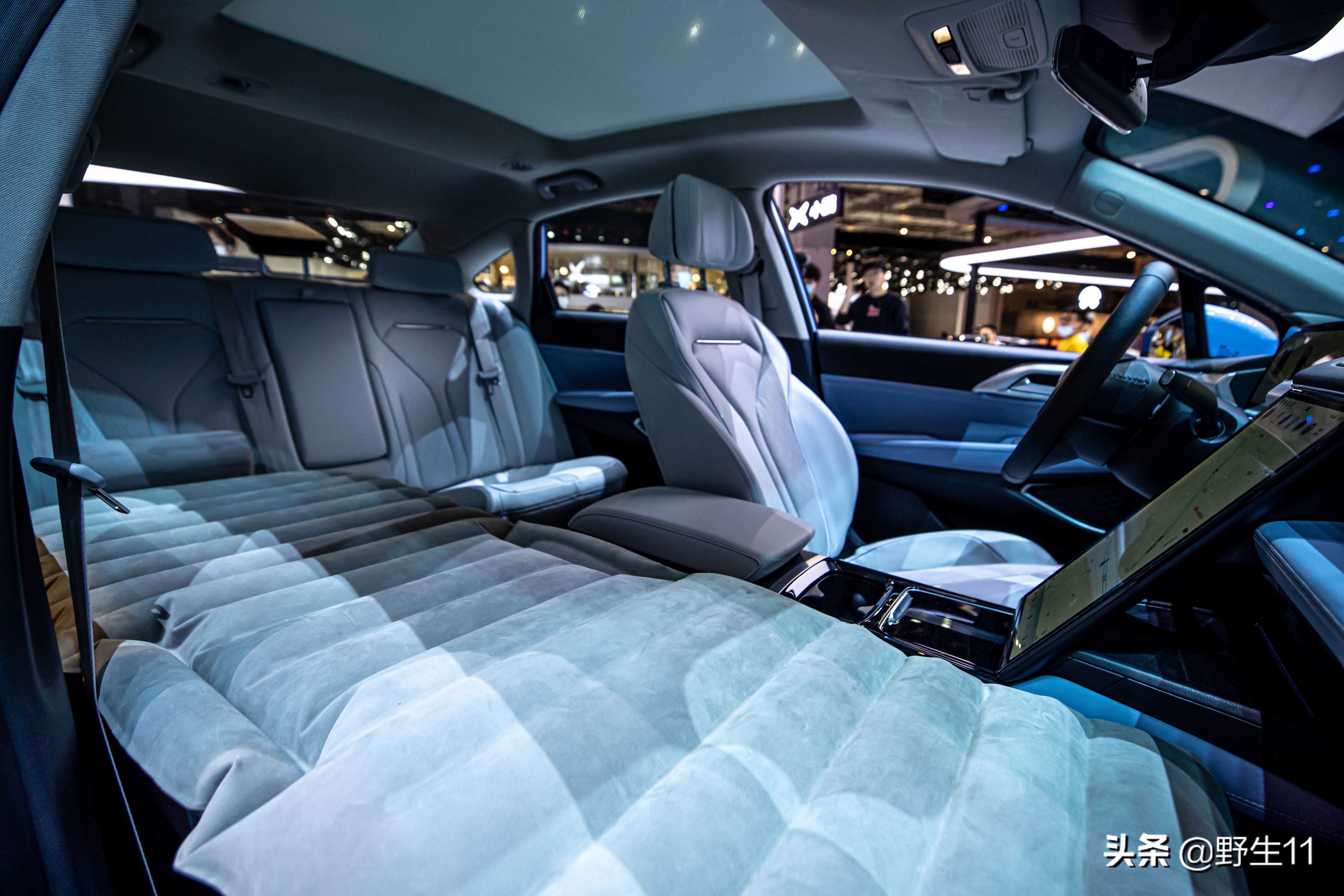 鎶辩揣鎴戝啀鎶辩揣鎴戜粈涔堟瓕,鎶辩揣鎴戞姳绱ф垜鏄粈涔堟瓕