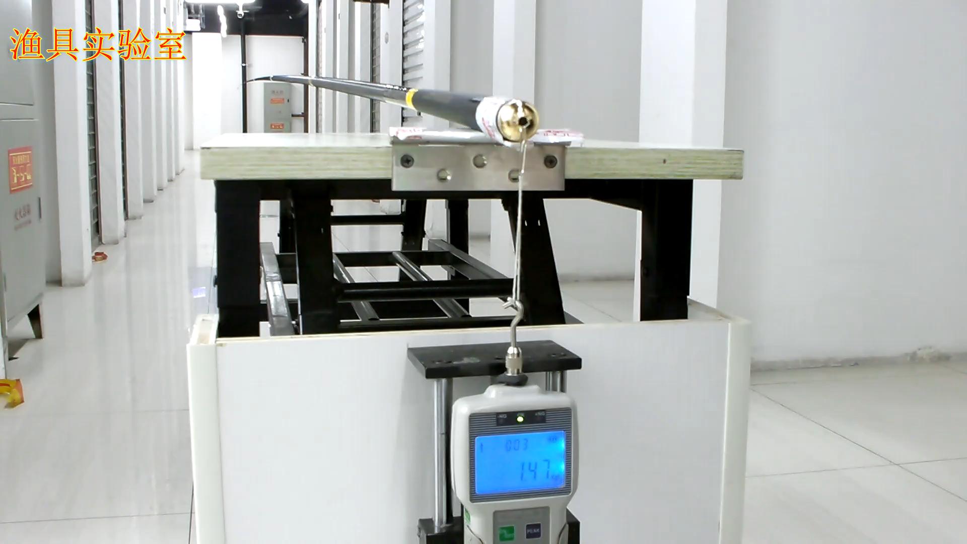 客友擒龙黑坑测评,擒龙旗舰店和客友旗舰店是一家吗