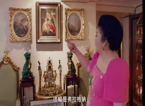 她曾获伟人世纪之吻，被称为菲律宾第一夫人，却在89岁判42年徒刑