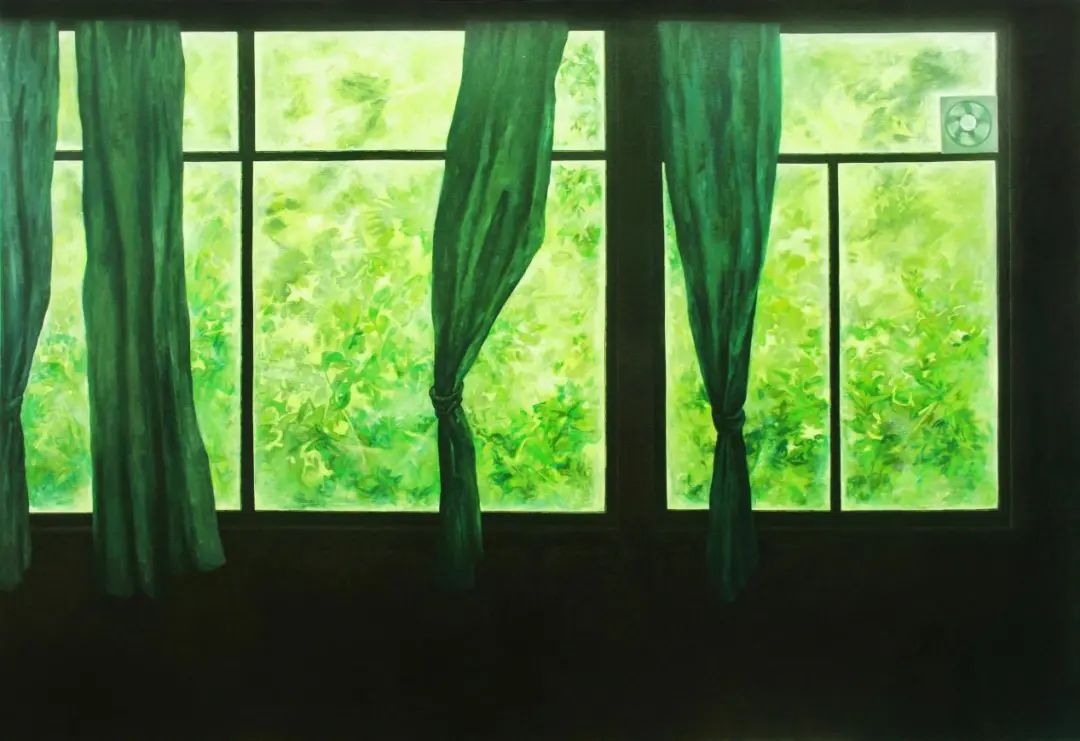 回南天怎么简单有效的防潮,大家都要知道的回南天防潮的知识