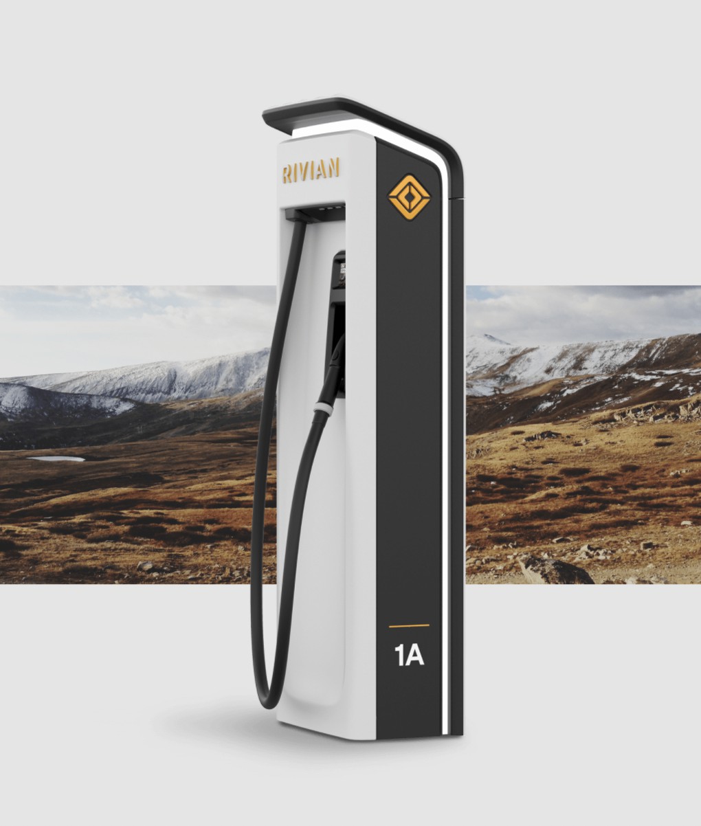 国内首款纯电皮卡即将上市,纯电皮卡的春天要到了吗