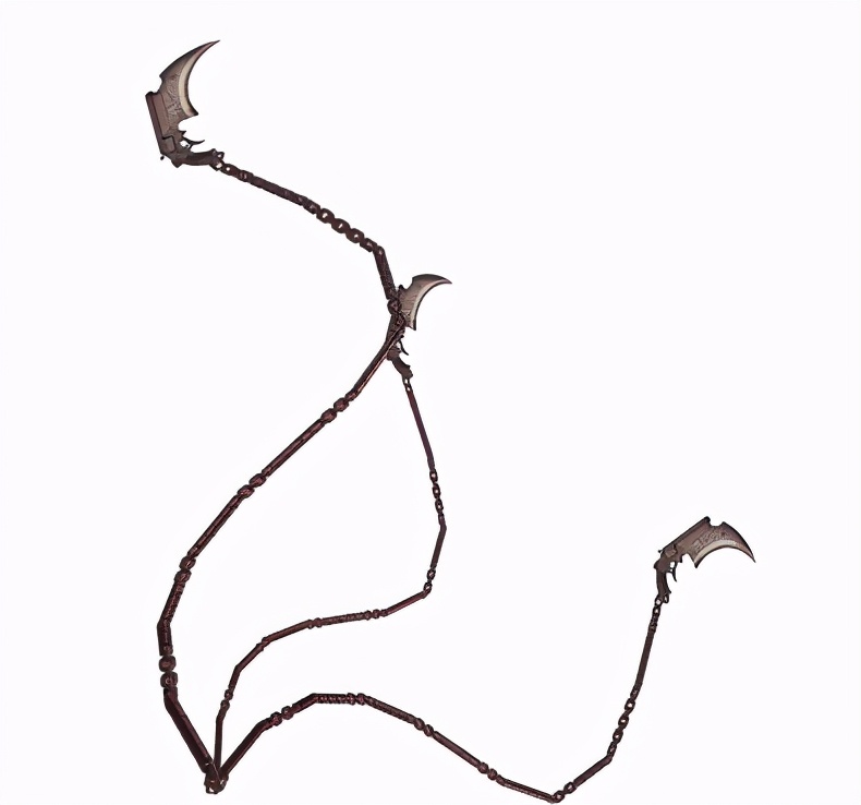 dnf女漫游技能演示,女漫游dnf三觉后小技能改变