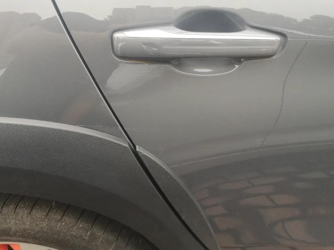 二手吉利缤越和昂克赛拉哪个好,吉利缤越和领克02怎么选