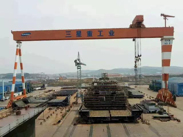 三星荣成重工,我与三星堆纪录片每集观后感