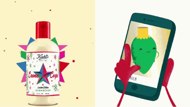 圣诞礼物不知道买什么怎么办,圣诞礼物去哪买