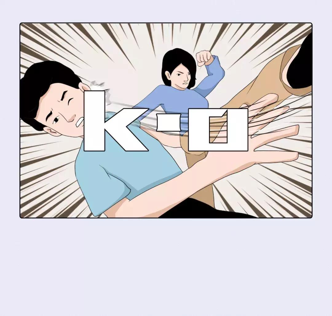 涂mac口红,涂口红的女人最好看