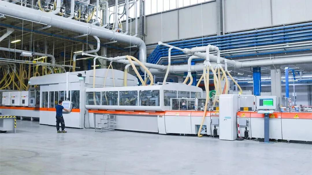 2022年兴辉瓷砖新品图片,2024兴辉瓷砖产品