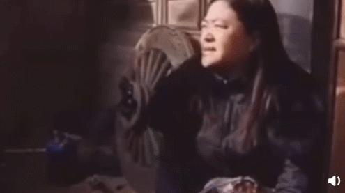 十年经历4次删戏换角,经历四次删戏换角