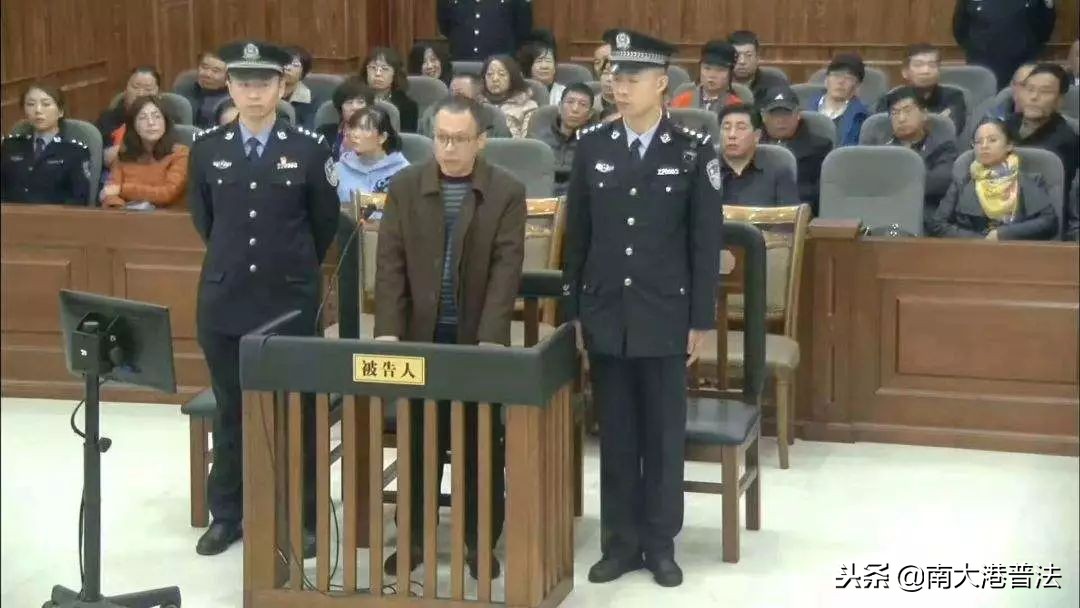 全国十大刑事案件电视剧,十大刑事案件律师排行榜