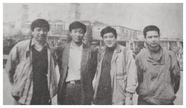 河北保定杀人案吴建臣,吴建臣连环杀人案件侦破纪实