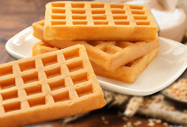 适合放办公室的零食,有哪些适合今天在办公室吃的零食