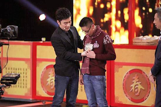 为什么聚美优品便宜那么多,聚美优品怎么火起来的