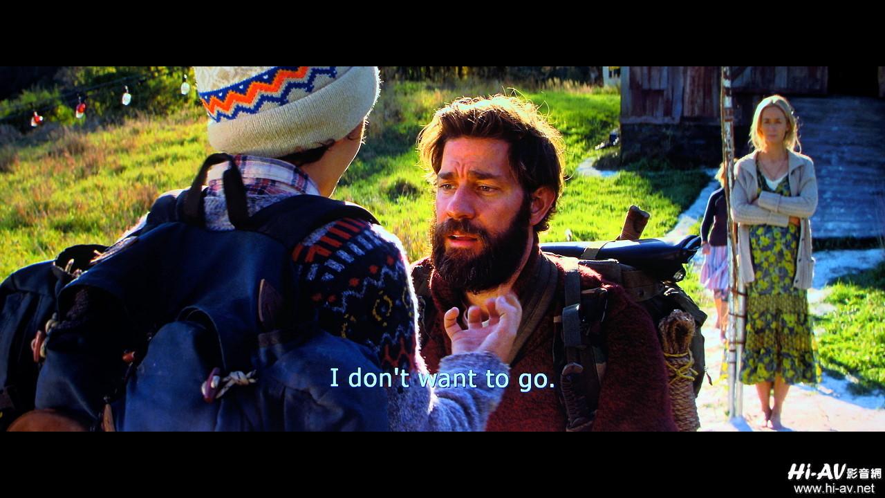 denonavc-x8500wa功放机教程,denonavr-x1600h功放使用方法