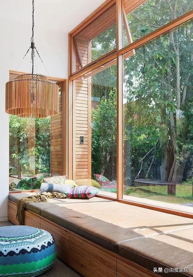 值得去的几家咖啡馆,探访这家最有创意的咖啡馆