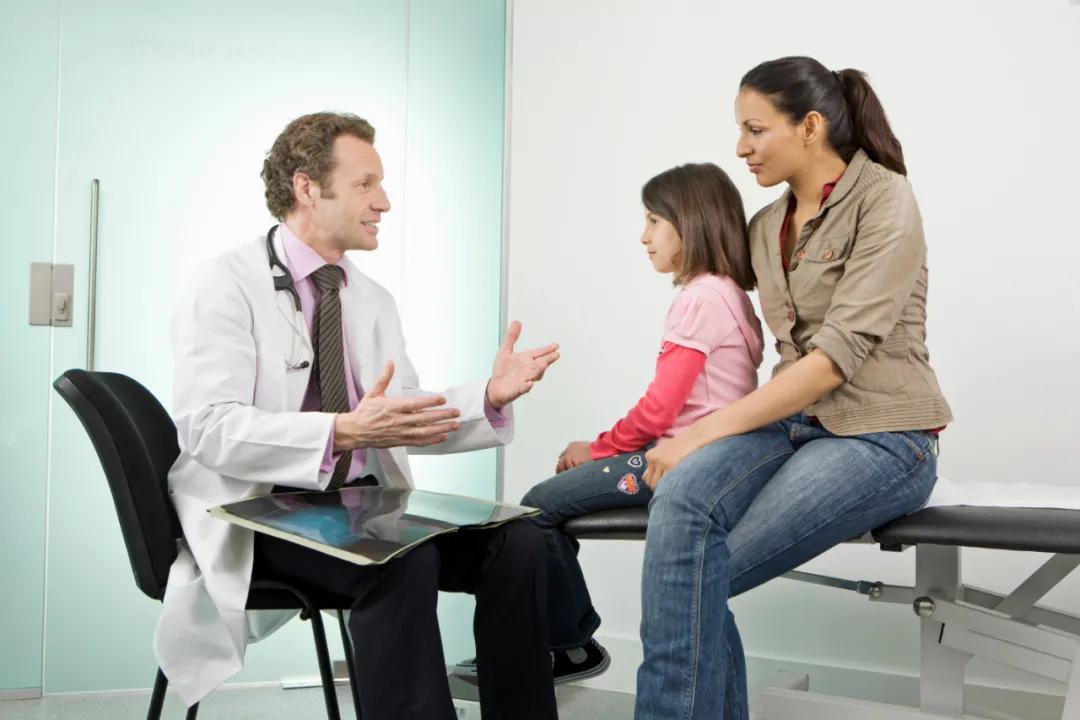 宝宝大舌头说话不清晰怎么办,大舌头说话不清楚吃什么中药