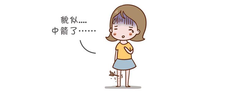 榜单护手霜,护手霜榜单第一名