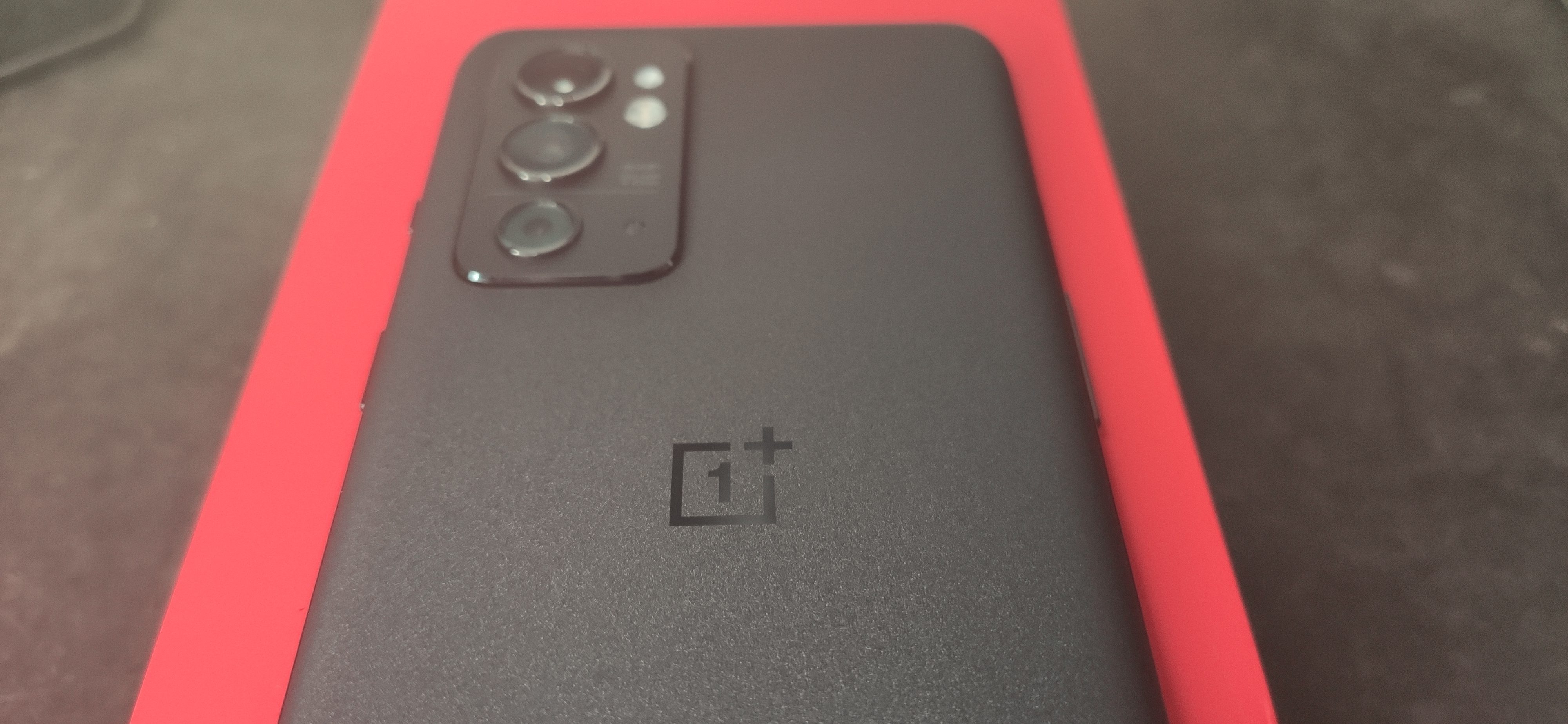 双十一换手机要不要再等等,双十一换手机的条件