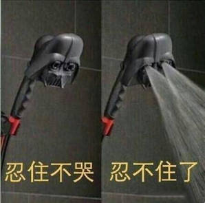 什么鸡汤补肾最好,什么鸡汤可以补肾