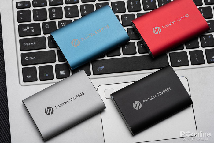 固态移动硬盘为什么那么便宜,移动1tb固态硬盘有什么用