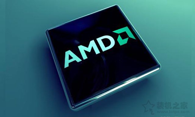 新手电脑怎么选主板,电脑主板选择怎样的才好