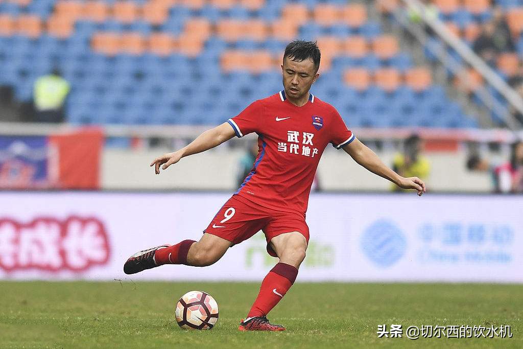 国足2005世青赛陈涛,05世青赛最佳阵容陈涛