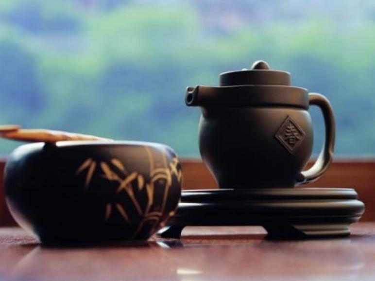 于丹趣品茶韵,于丹趣品茶韵完整版