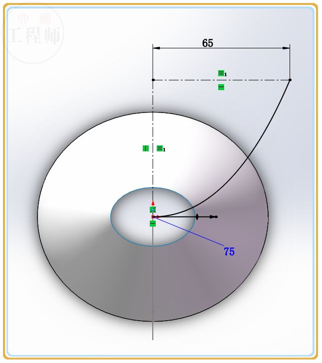 3d曲面建模用什么软件,3d曲面板材建模
