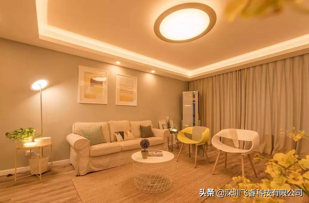 乐鑫wifi模组价格,福州乐鑫wifi模组功能