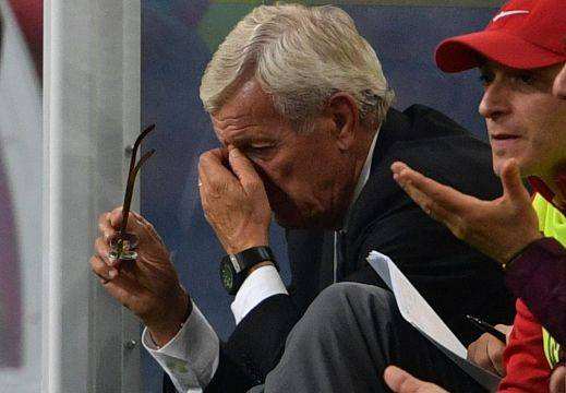 国足里面的大佬,国足大佬有哪些